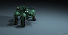 EW-205_thumb.jpg