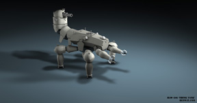 HAW-206_thumb.jpg