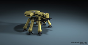 R-3000_Tank_thumb.jpg