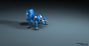 Tachikoma_Blue_thumb.jpg