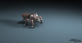 Tachikoma_Brown_thumb.jpg
