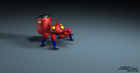Tachikoma_Spidey_thumb.jpg