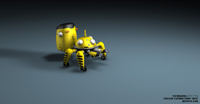 Tachikoma_Yellow_thumb.jpg