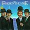 Just Folks: a Firesign Chat