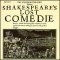 Shakespear's Lost Comedie