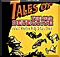 Tales of the Old Detective