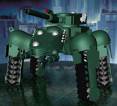 EW-205