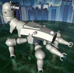 HAW-206