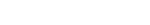 2DCG
