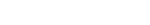 3DCG